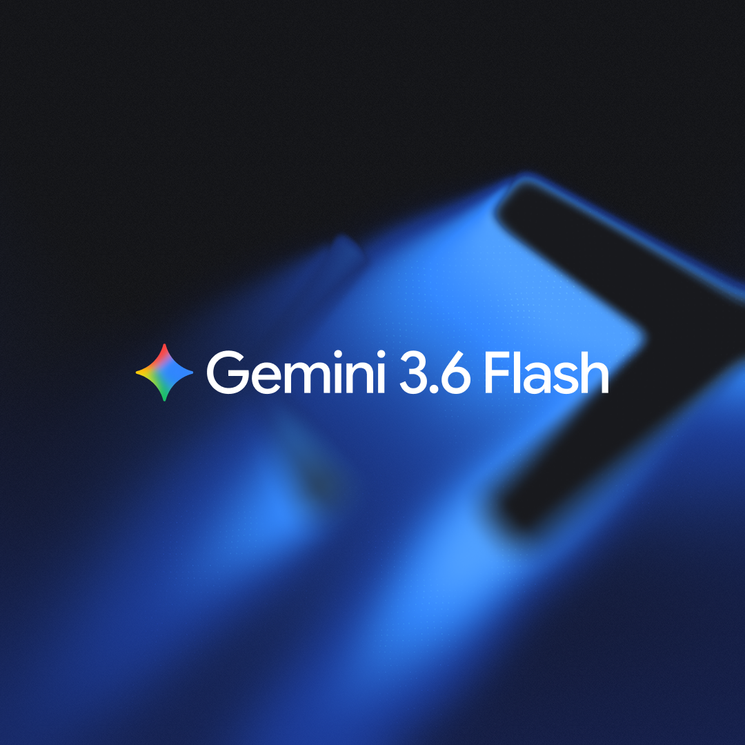 3.6-Flash---Square.png