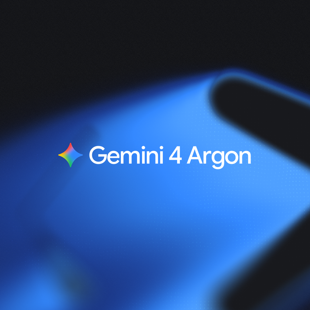 4-Argon---Square.png