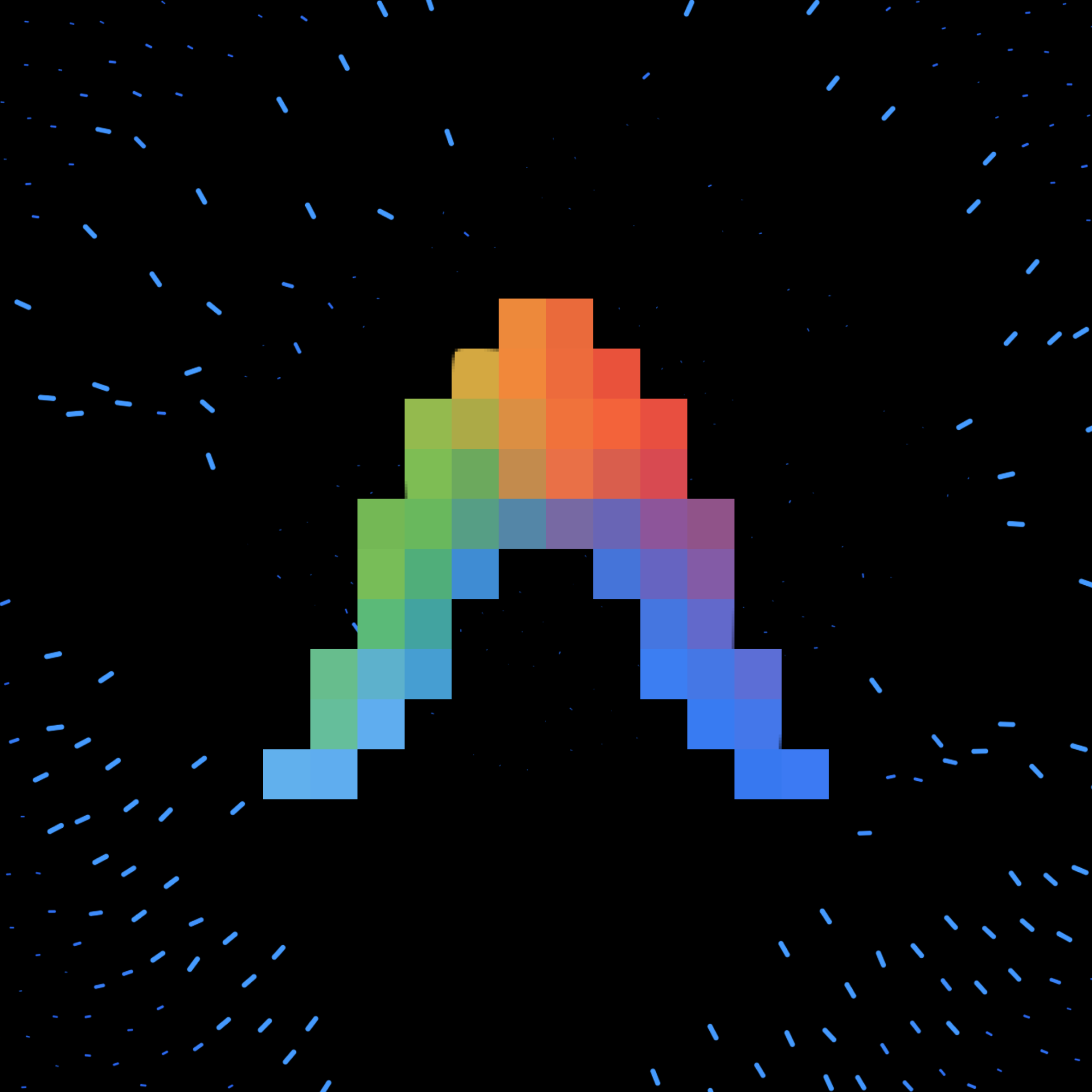 AGY-CLI-Blog---Square.png