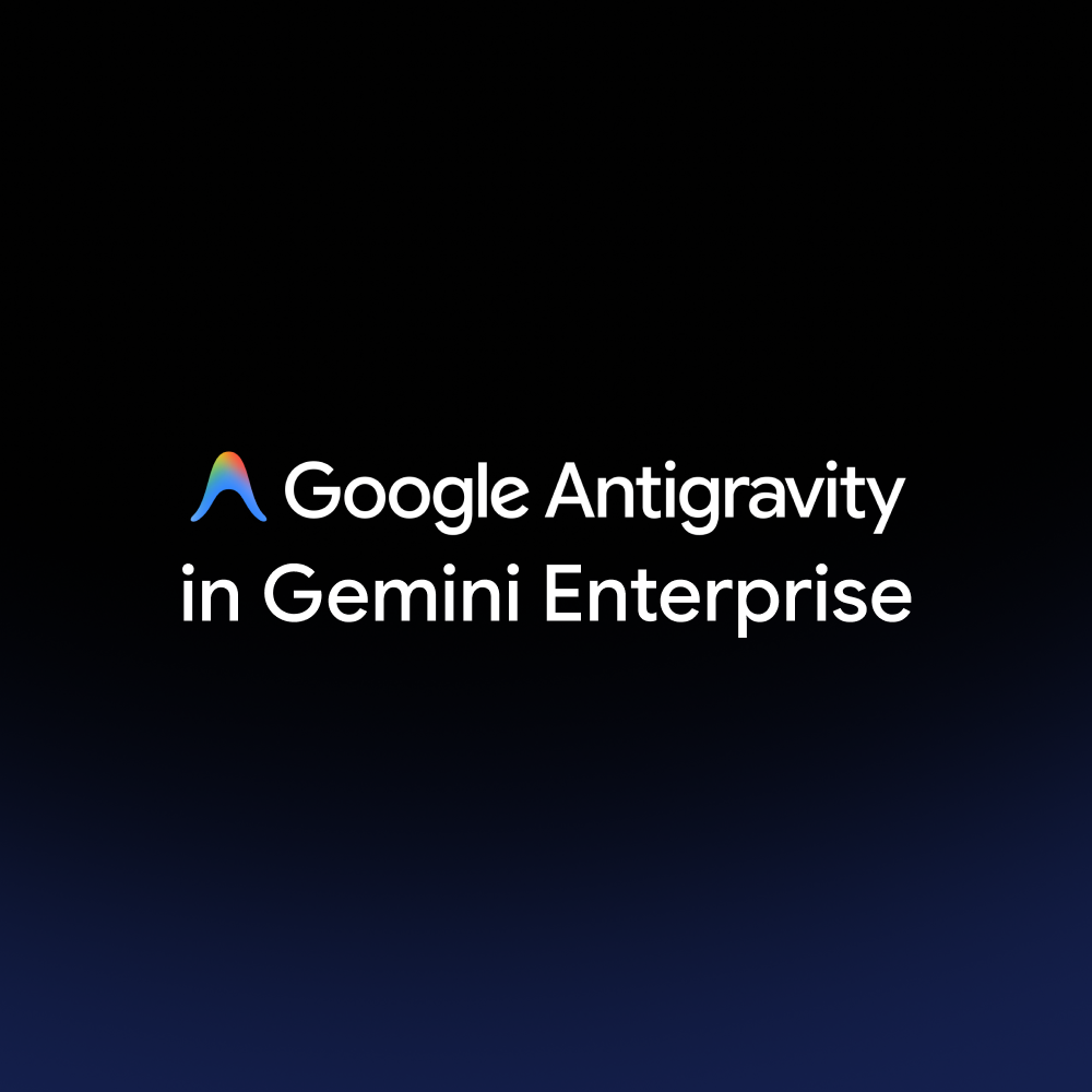 AGY-Enterprise---Square.png