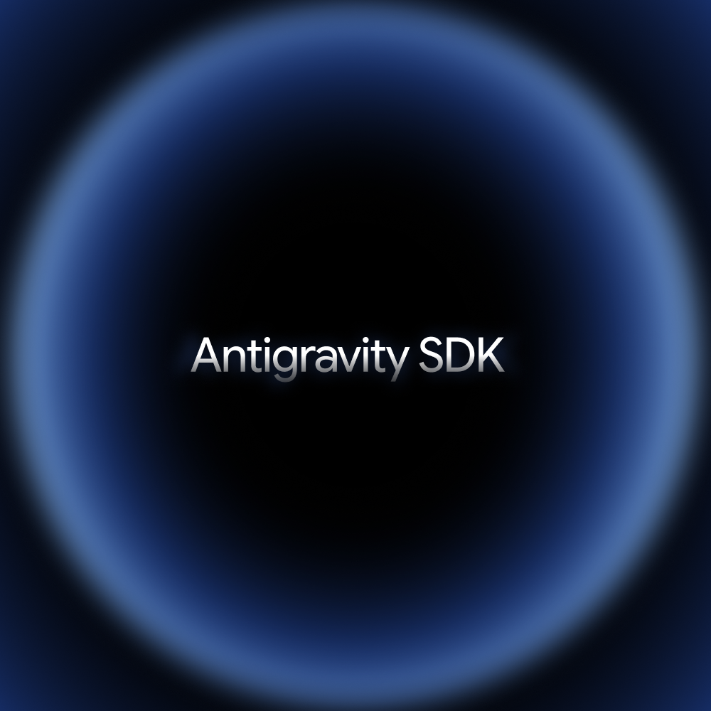 AGY-SDK-Blog---Square.png