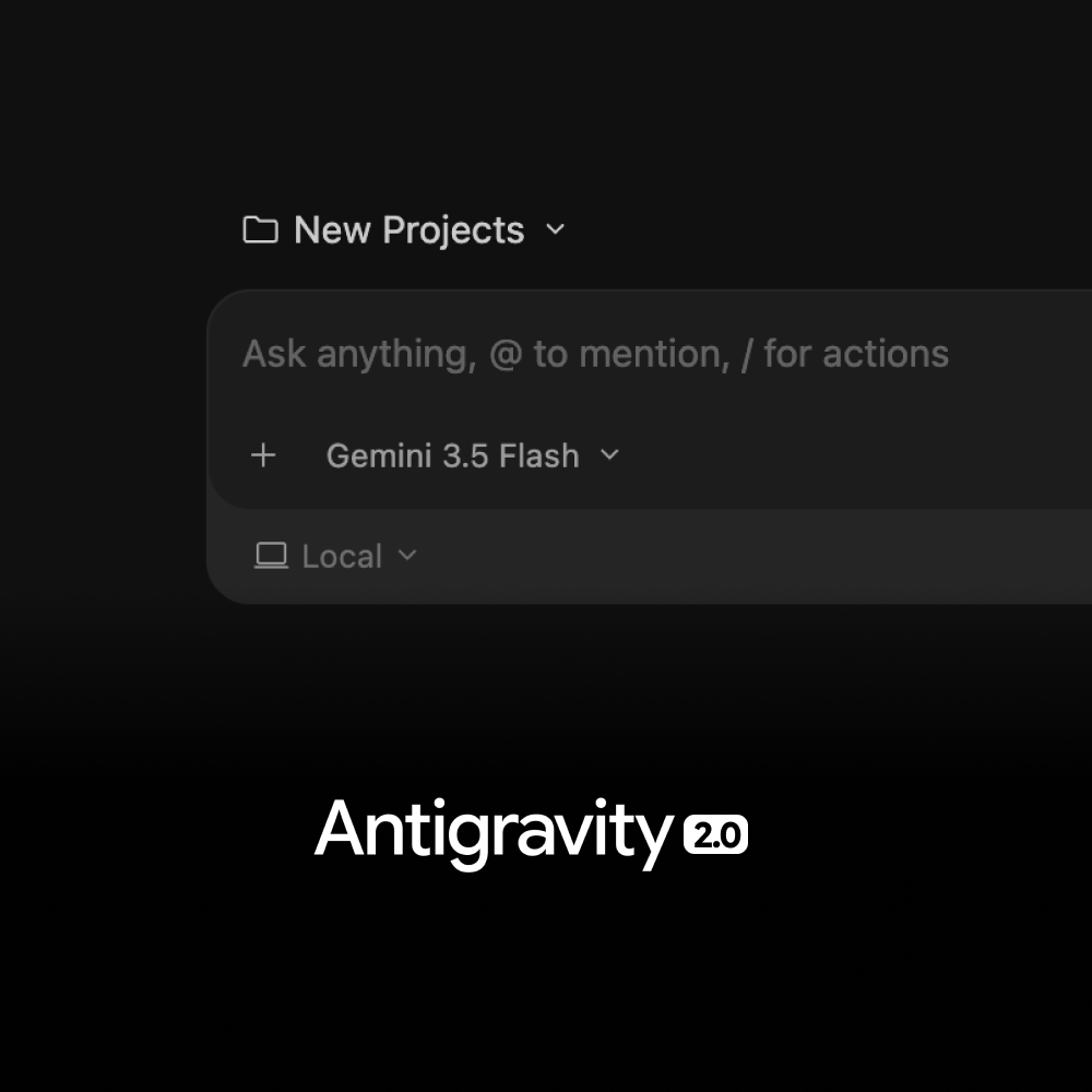 AGY2-Square.jpg