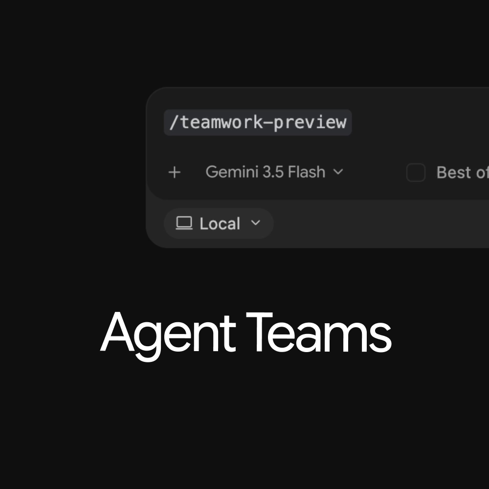 Agent-Teams-Square.jpg