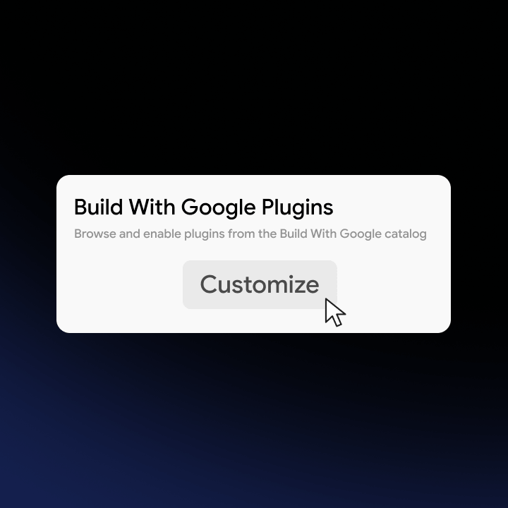 Custom_Agents_in_Plugins_1x1.png