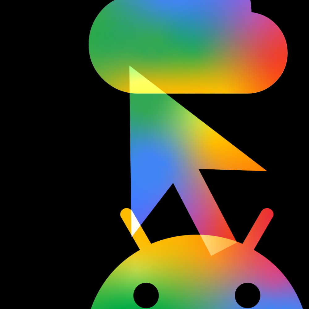 Google-IO---Square.jpg