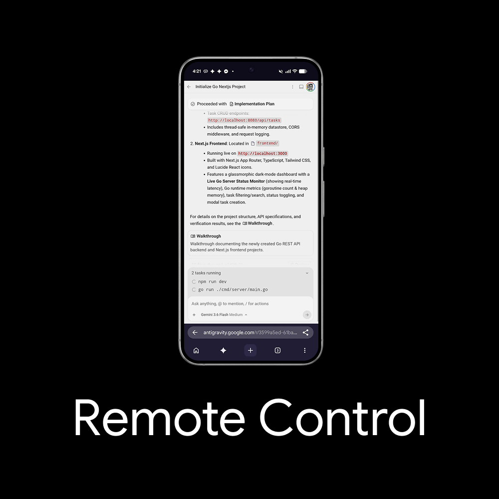 remote-control-square.png