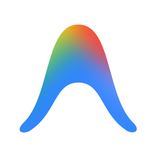 Icon - Full Color